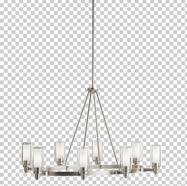 Lighting Chandelier Brushed Metal Room PNG, Clipart, Brush, Brushed Metal, Ceiling, Ceiling Fans, Ceiling Fixture Free PNG Download