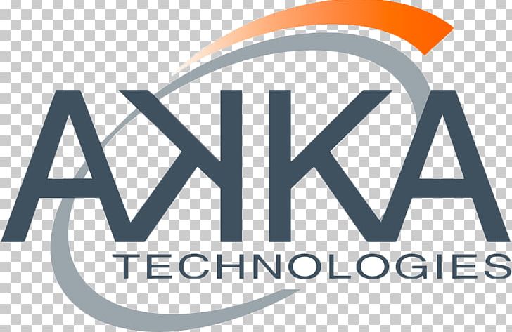 Logo Akka Informatique Et Systèmes Gruppo Bertone Akka Technologies PNG, Clipart, Akka, Area, Brand, Graphic Design, Gruppo Bertone Free PNG Download