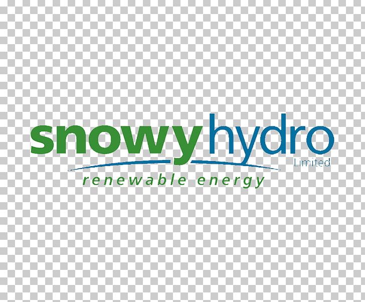 Logo Snowy River Brand Font Product PNG, Clipart, Area, Brand, Line, Logo, Snowy Hydro Free PNG Download