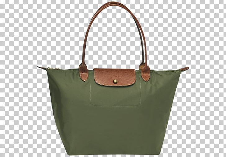 Longchamp Tote Bag Handbag Pliage PNG, Clipart, Accessories, Backpack, Bag, Beige, Brown Free PNG Download