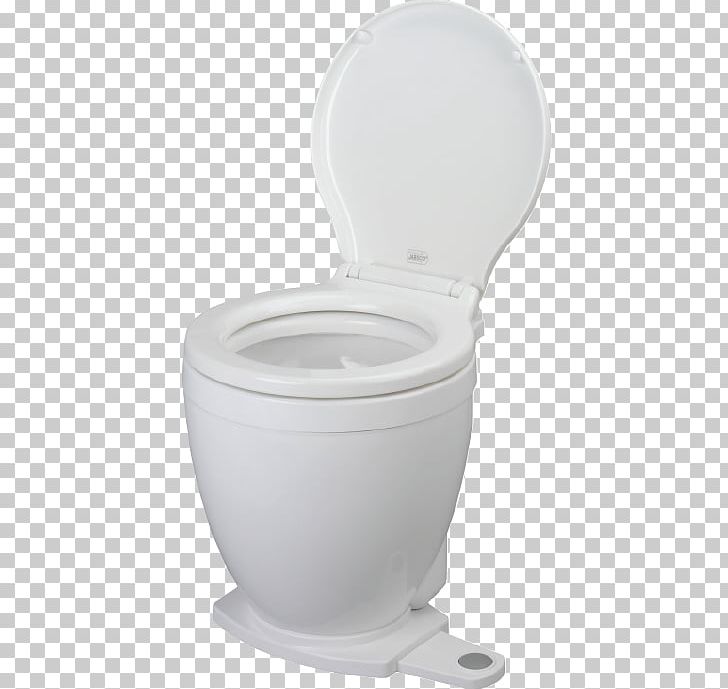 Low-flush Toilet Dual Flush Toilet Bathroom PNG, Clipart, Bathroom, Bidet, Dual Flush Toilet, Flapper Valve, Flush Toilet Free PNG Download