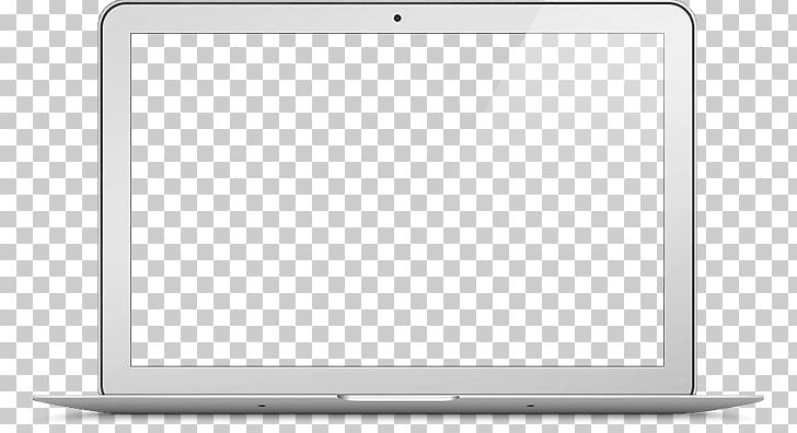 MacBook Air WebP PNG, Clipart, Angle, Bridstow Guest House, Computer Icons, Computer Monitor, Display Device Free PNG Download