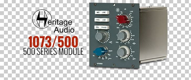 Microphone Preamplifier Electronics Audio PNG, Clipart, Application Programming Interface, Audio, Communication, Electronic Component, Electronics Free PNG Download