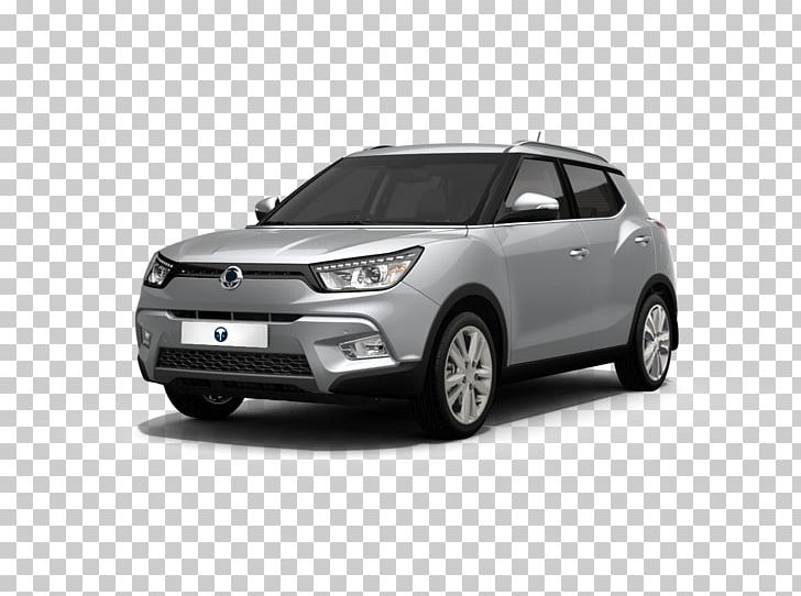 Mitsubishi Pajero Kia SsangYong Motor Car Compact Sport Utility Vehicle PNG, Clipart, Automotive Wheel System, Auto Part, Car, City Car, Compact Car Free PNG Download