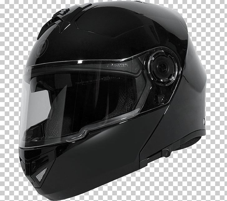 Motorcycle Helmets HJC Corp. Visor Scooter PNG, Clipart, Automotive Exterior, Bicycle Clothing, Bicycle Helmet, Black, Mode Of Transport Free PNG Download