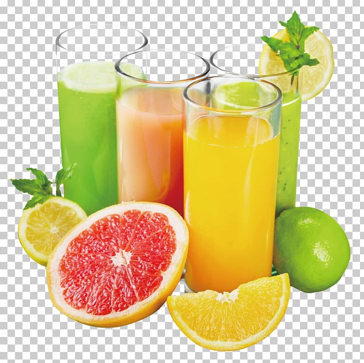 orange juice soft drink png clipart apple juice citric acid citrus cocktail garnish diet food free orange juice soft drink png clipart