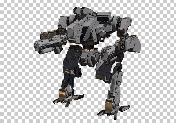 Osiris: New Dawn Mecha Military Robot Model Robot PNG, Clipart, Early Access, Electronics, Imgur, Machine, Mecha Free PNG Download
