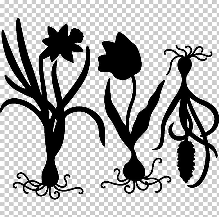 Paper Painting Drawing Wall Stencil PNG, Clipart, Artwork, Black And White, Branch, Cenefa, Decorative Arts Free PNG Download