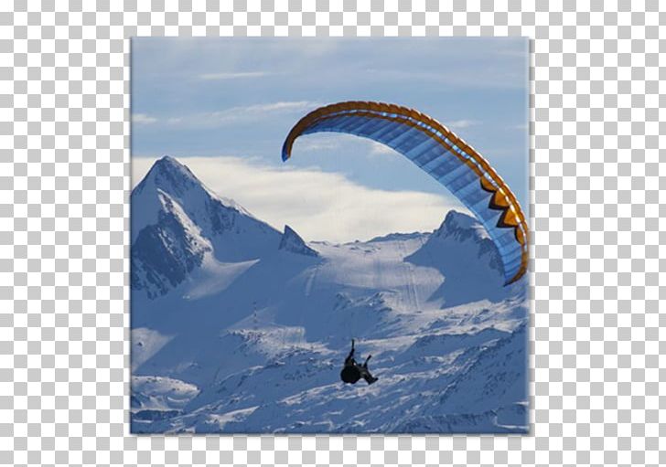 Paragliding Alps Sport Mountain Range PNG, Clipart, Air Sports, Alps, Central Eastern Alps, Extreme Sport, Geological Phenomenon Free PNG Download
