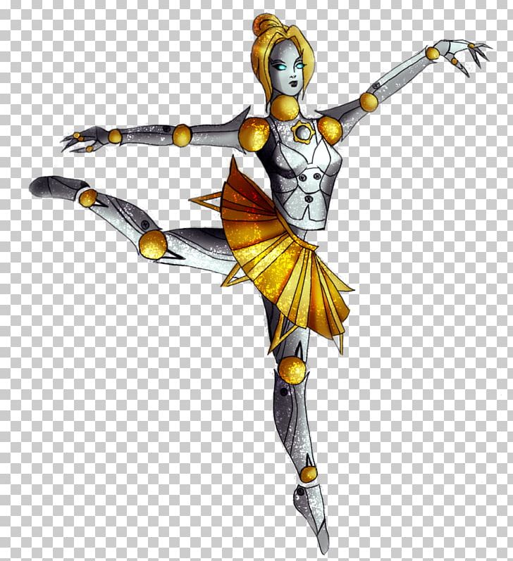 Performing Arts Costume Design Legendary Creature PNG, Clipart, Art, Arts, Cold Weapon, Costume, Costume Design Free PNG Download