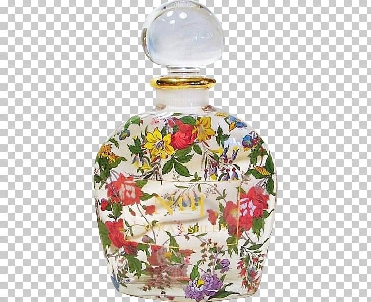 Perfume Bottles Painting Factice PNG, Clipart, Art, Artifact, Barware, Bottle, Ceramic Free PNG Download