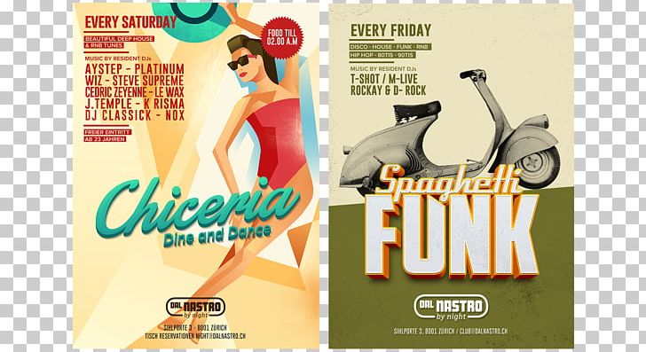 Poster Graphic Design PNG, Clipart, Advertising, Art, Brand, Graphic Design, Poster Free PNG Download