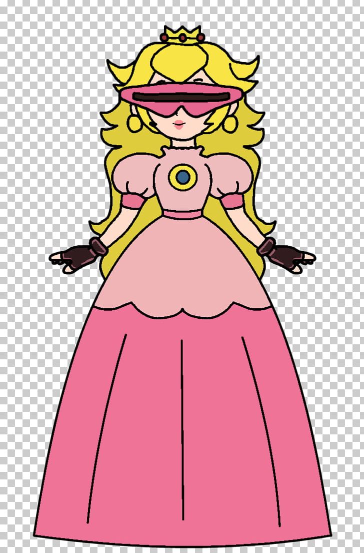 Princess Peach Princess Daisy Magic Carpet PNG, Clipart, Art, Artwork, Carpet, Cartoon, Clothing Free PNG Download