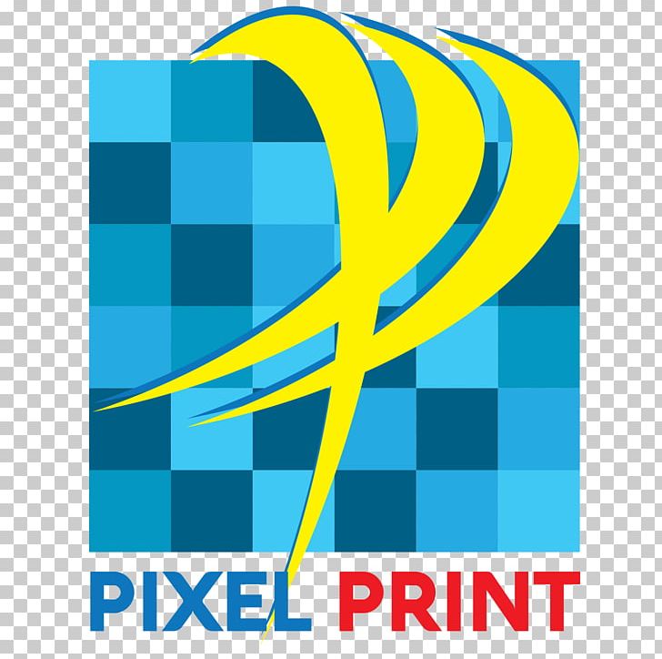 Printing Logo Paper Brand Abu Dhabi PNG, Clipart, Abu Dhabi, Advertising, Area, Blue, Brand Free PNG Download