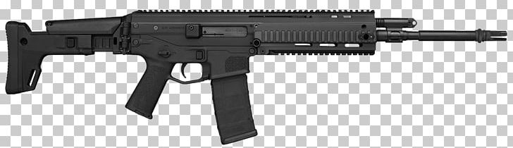 Remington ACR Bushmaster Firearms International 5.56×45mm NATO .223 Remington PNG, Clipart, 55645mm Nato, Acr, Air Gun, Airsoft, Airsoft Gun Free PNG Download