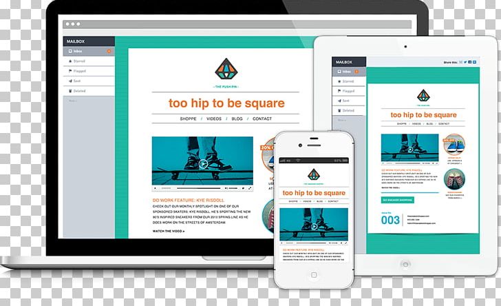 Responsive Web Design Email Marketing HTML Email PNG, Clipart, Brand, Business, Communication, Display Advertising, Drip Marketing Free PNG Download