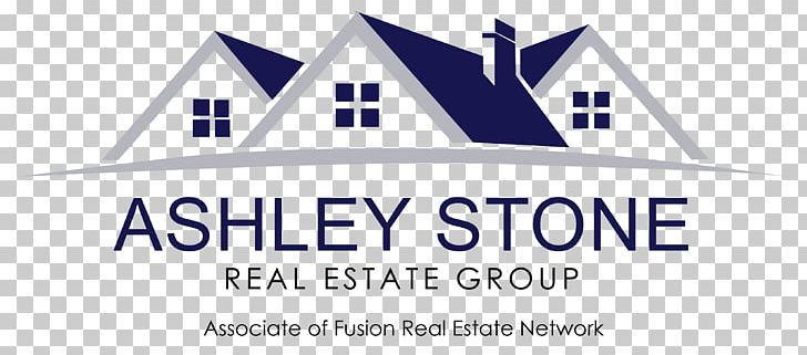 Roseville House Estate Agent Real Estate Home PNG, Clipart, Angle, Area, Brand, Buyer, California Free PNG Download