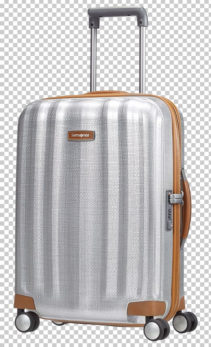 Samsonite Australia Suitcase Samsonite Black Label Baggage PNG, Clipart,  Free PNG Download