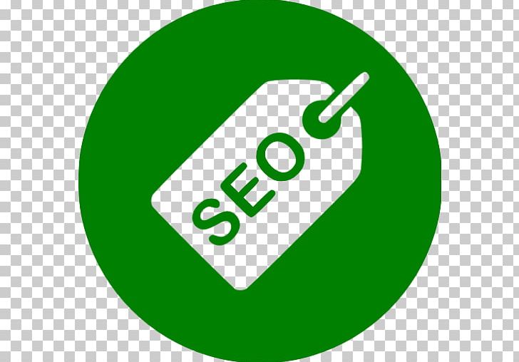 Search Engine Optimization Web Search Engine Computer Icons Google Search Advertising PNG, Clipart, Advertising, Area, Brand, Circle, Computer Icons Free PNG Download