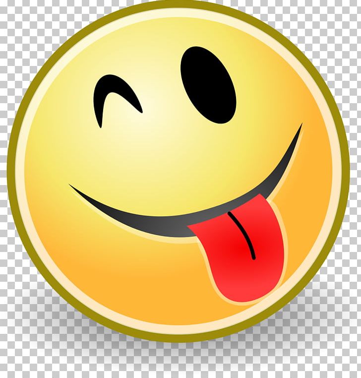Smiley Emoticon World Smile Day PNG, Clipart, Emoji, Emotes, Emoticon, Face, Facial Expression Free PNG Download