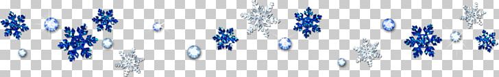 Snowflake Schema PNG, Clipart, Blue, Computer Icons, Elsa, Ice, Information Free PNG Download