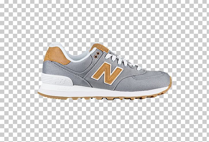 Sports Shoes New Balance Nike Adidas PNG, Clipart, Adidas, Athletic Shoe, Basketball Shoe, Beige, Casual Wear Free PNG Download