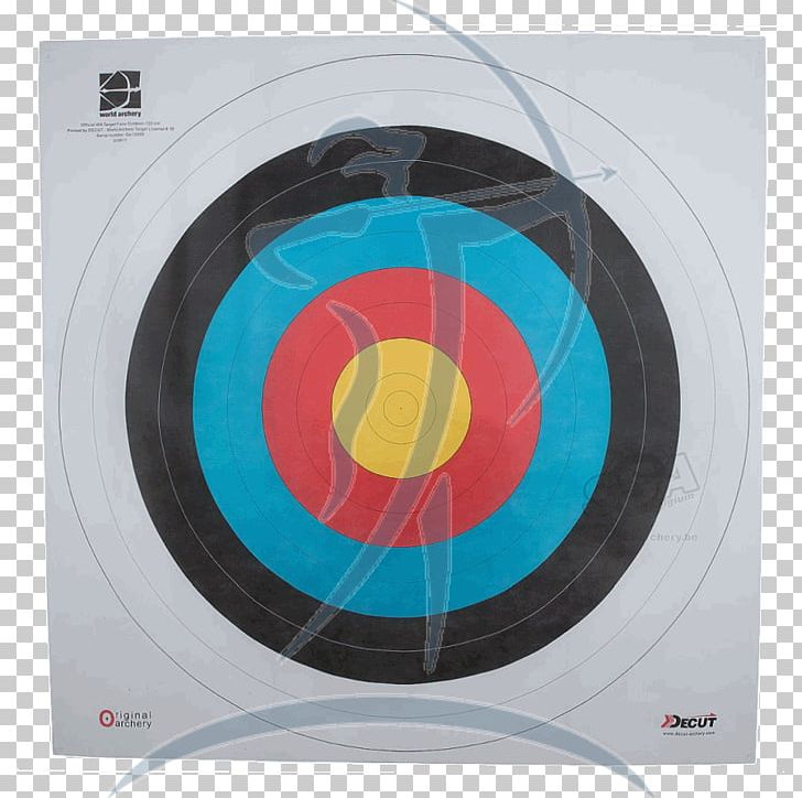 Target Archery Product Design PNG, Clipart, Archery, Circle, Dart, Recreation, Shooting Targets Free PNG Download
