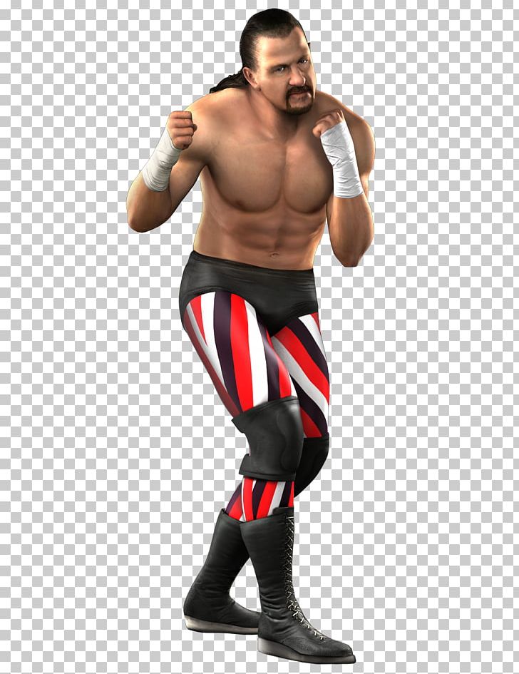 Terry Funk WWE SmackDown Vs. Raw 2011 WWE SmackDown Vs. Raw 2008 WWE SmackDown! Vs. Raw WWE SmackDown Vs. Raw 2007 PNG, Clipart, Action Figure, Aggression, Amarillo, Arm, Boxing Glove Free PNG Download