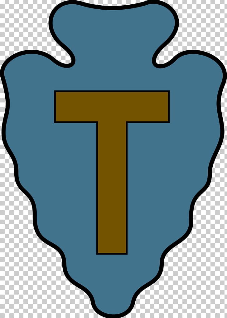 Texas 36th Infantry Division United States Army PNG, Clipart, 1st Infantry Division, 10th Mountain Division, 36th Infantry Division, Area, Army Free PNG Download
