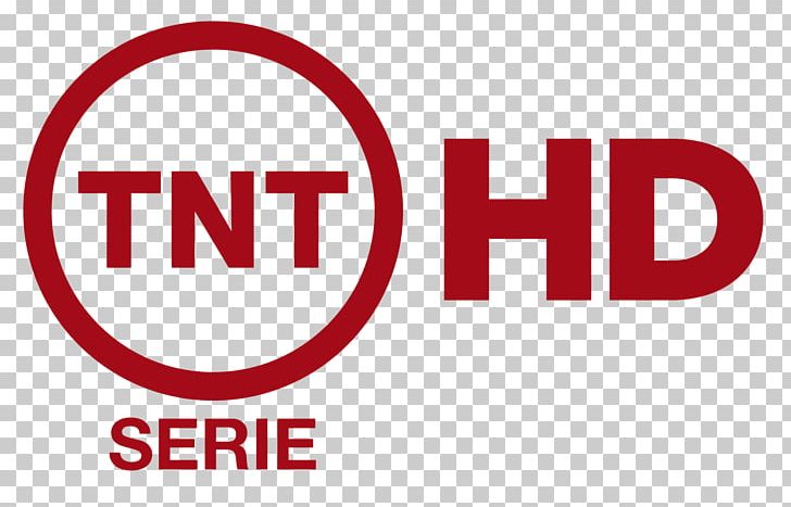 TNT Series Turner Broadcasting System Logo PNG, Clipart, Area, Brand, Broadcasting, Cartoon Network, Cnn International Free PNG Download
