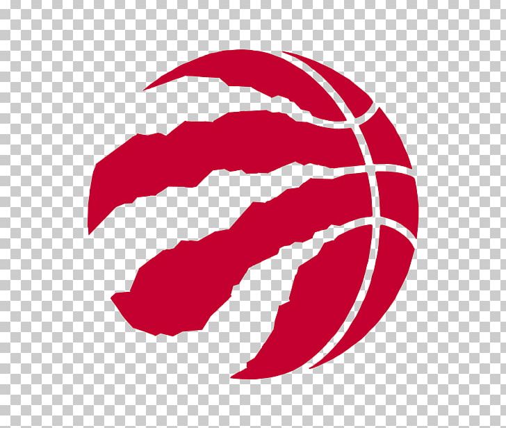 Toronto Raptors NBA Playoffs Philadelphia 76ers Washington Wizards PNG, Clipart, Basketball, Boston Celtics, Circle, Cleveland Cavaliers, Clipart Free PNG Download