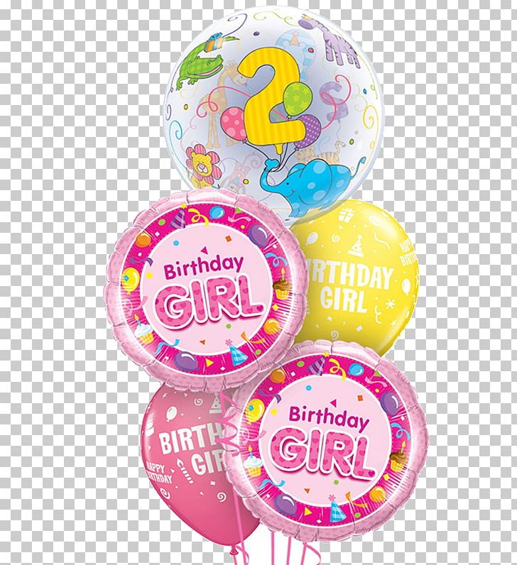 Toy Balloon Flower Bouquet Birthday Party PNG, Clipart, Baby Shower, Balloon, Balloon Modelling, Birthday, Child Free PNG Download