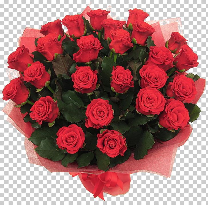 Turkey Flower Bouquet Rose Animation PNG, Clipart, Annual Plant, Artificial Flower, Blume, Blumenversand, Bouquet Free PNG Download