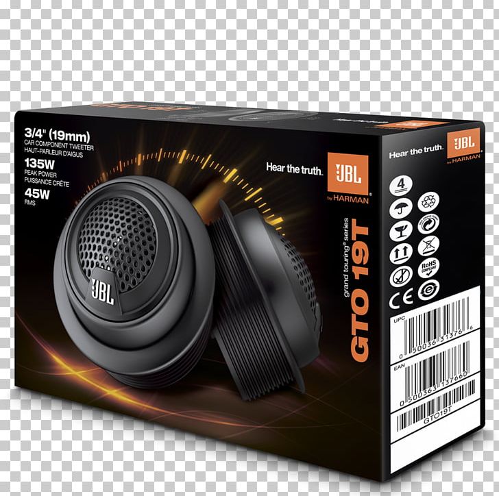 Tweeter JBL GTO19T Audio Crossover Loudspeaker PNG, Clipart, Audio, Audio Crossover, Bentley Systems, Electronic Device, Electronics Free PNG Download