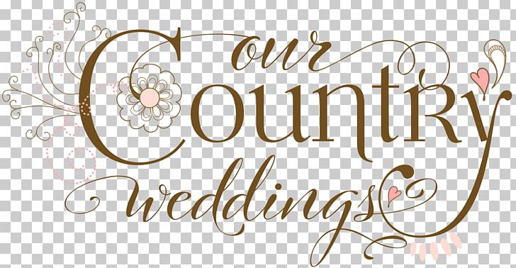 Wedding Girlfriend Logo Wine Racks Country PNG, Clipart, 1800s, Brand, Calligraphy, Country, Country Music Free PNG Download