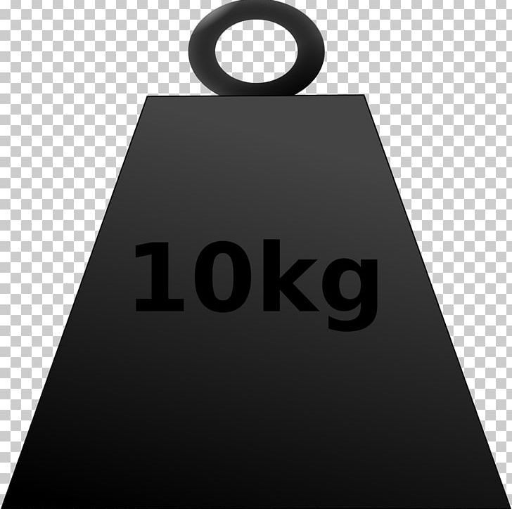 Weight Training PNG, Clipart, Barbell, Black, Brand, Computer Icons, Drawing Free PNG Download