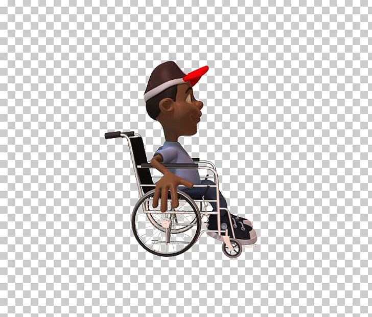 Wheelchair Child Stock Photography Disability PNG, Clipart, Bicycle Accessory, Boy, Caps, Cartoon, Chef Hat Free PNG Download