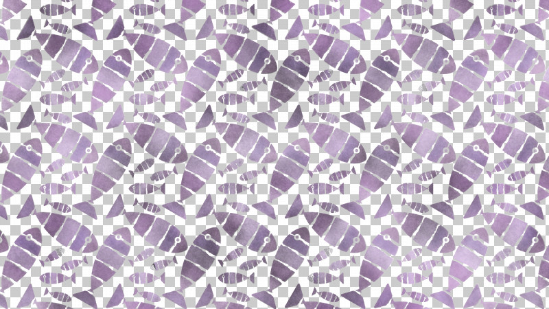 Lavender PNG, Clipart, Geometry, Lavender, Line, Mathematics, Meter Free PNG Download