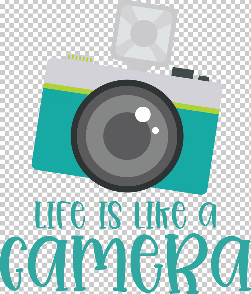 Life Quote Camera Quote Life PNG, Clipart, Camera, Green, Life, Life Quote, Logo Free PNG Download