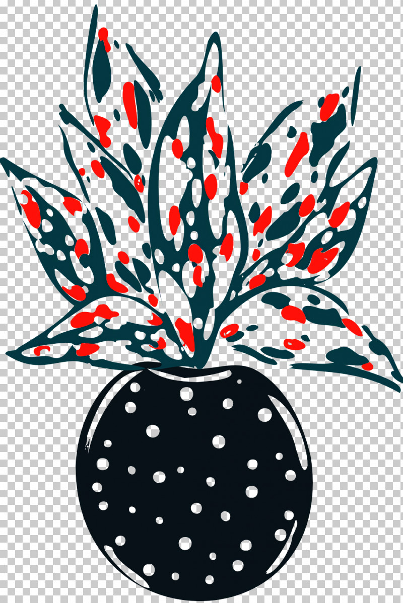 Flower Black And White Symmetry Tree Pattern PNG, Clipart, Black, Black And White, Flower, Leaf, Line Free PNG Download
