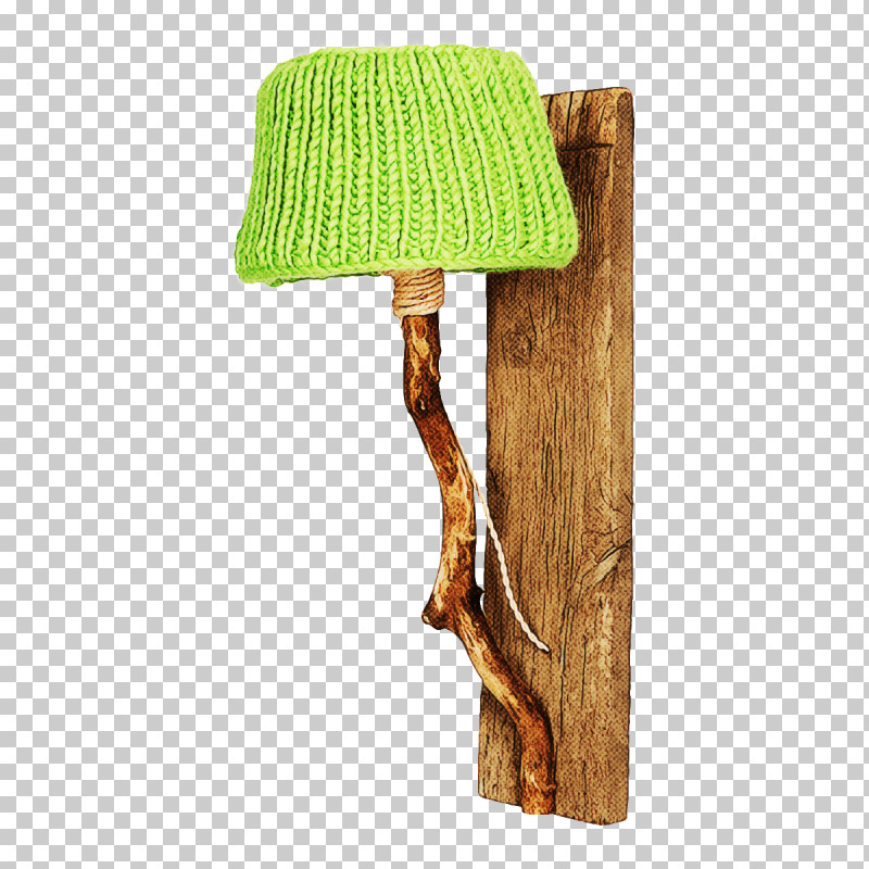 Green Lampshade Leaf Lamp Tree PNG, Clipart, Branch, Green, Lamp, Lampshade, Leaf Free PNG Download