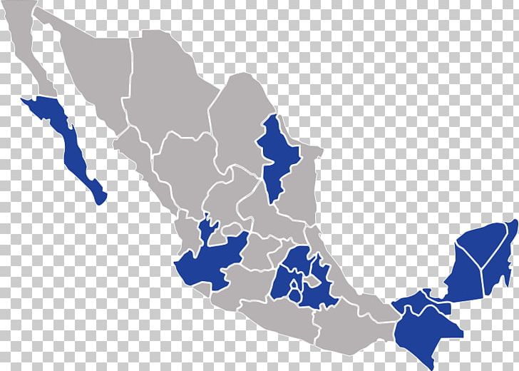 Administrative Divisions Of Mexico Morelos City Map PNG, Clipart, Administrative Divisions Of Mexico, Blue, City, City Map, Map Free PNG Download