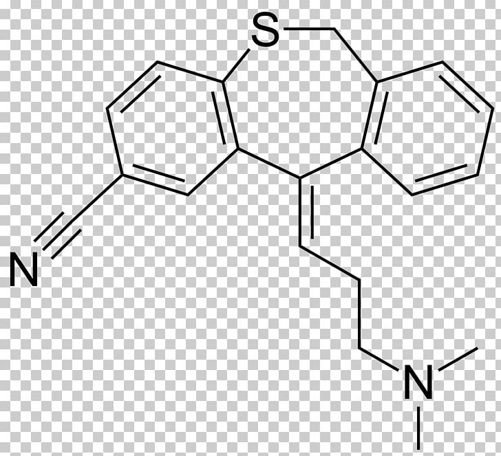 Amitriptyline Iminodibenyl Pharmaceutical Drug Doxepin Tricyclic Antidepressant PNG, Clipart, Angle, Black, Drug, Hand, Interleukin22 Receptor Free PNG Download