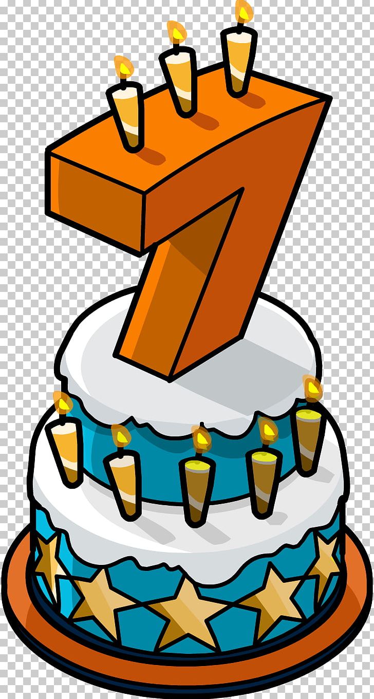 Birthday Cake Anniversary Party PNG, Clipart, Anniversary, Artwork, Birthday, Birthday Cake, Blog Free PNG Download