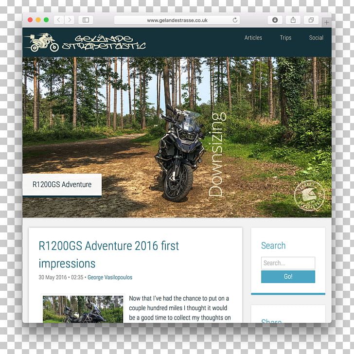 Blog BMW F Series Parallel-twin Roboto BMW Motorrad BMW R1200GS PNG, Clipart, Advertising, Bicycle, Blog, Bmw F Series Paralleltwin, Bmw F Series Parallel Twin Free PNG Download