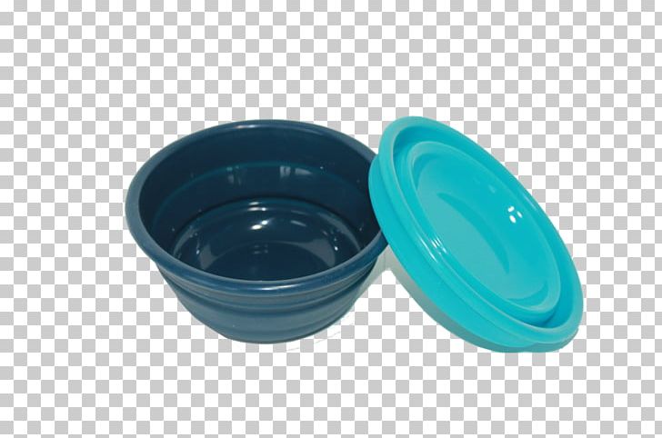 Bowl Lid Plastic Tableware Cup PNG, Clipart, Bowl, Bowl Of Cereal, Bucket, Caribbean, Cobalt Blue Free PNG Download