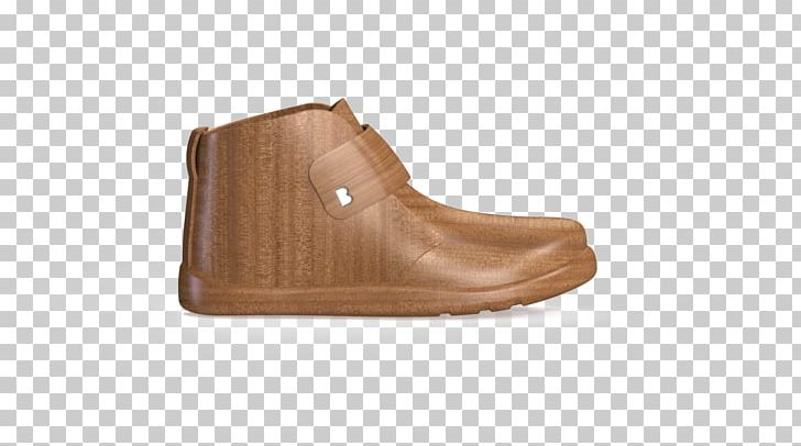 Brown Caramel Color Boot PNG, Clipart, Accessories, Beige, Boot, Brown, Caramel Color Free PNG Download