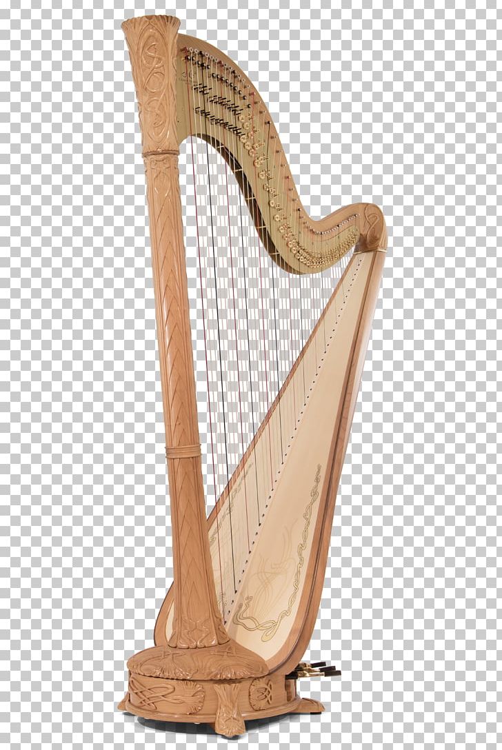 Camac Harps Art Nouveau France PNG, Clipart, Art, Artist, Art Nouveau, Camac Harps, Clarsach Free PNG Download