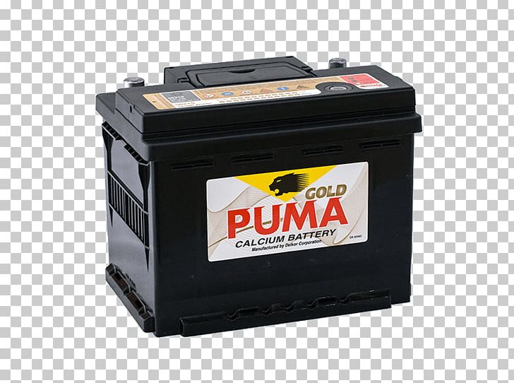 Car Electric Battery Automotive Battery Puma Honda PNG, Clipart, Ampere, Ampere Hour, Automotive Battery, Car, Daewoo Espero Free PNG Download