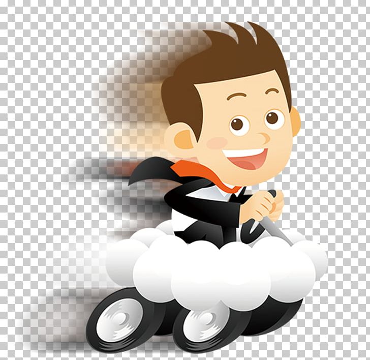 Cartoon Animation Poster PNG, Clipart, Advertising, Animated Cartoon, Animation, Car, Car Accident Free PNG Download